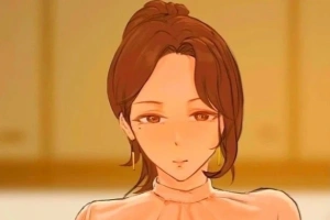 【2DSLG汉化NTR】四季 Four Sea V0.6 双端汉化版【1G】-IS