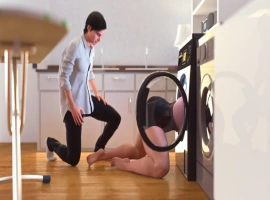 [欧美SLG/汉化] 启示录 末世论者 Apocalust v0.08 PC+安卓汉化版 [4G]-IS