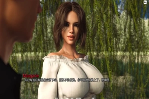 [SLG/汉化] 光明之主 光明领主 Bright Lord [v1.13.1 Fix] 电脑 [3G]-IS