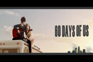 [亚洲SLG/汉化] 我们的60天 60 Days Of Us 0.1 PC+安卓汉化版 [1.1G]-IS