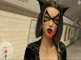 [欧美SLG/中文] 反派的遗产完结 Villain’s Legacy v3.0.5 PC+安卓汉化完结版 [9G]-IS