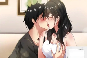 [ADV官中]CHARMING HEART 迷人之心：与帮派的故事-Build.12356095[电脑1.57G]-IS