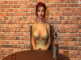 [欧美SLG/汉化] 拳击大师2 淘汰大师 Knockout Master S2 R13 PC+安卓汉化版 [6G]-IS