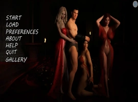 [欧美SLG/汉化/完结] 叛逆：开始 起义：开端 Rebellion The Beginning Final PC+安卓汉化版 [4G]-IS