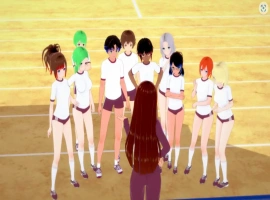 [日式SLG/汉化] 魔法的秘密 巫术的秘密 Secrets of Sorcery v0.35.5 PC+安卓汉化版 [3G]-IS