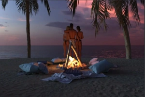 [欧美SLG汉化] 心跳 In a Heartbeat [v0.1] PC+安卓汉化版 [1.3G]-IS