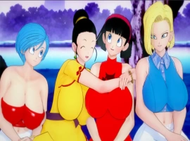 [日式SLG/汉化] 规则世界 Rule Universe-v0.43 电脑汉化版 [800M]-IS