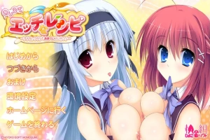 [拔作ADV汉化]魅魔教育物语~不及格魅魔留学日记イクイク☆サキュバス再教育～ AI汉化步兵版[电脑1.85G]-IS