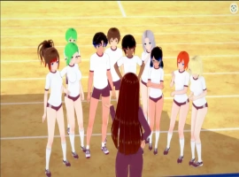 [日式SLG/中文] 魔法的秘密 巫术的秘密 Secrets of Sorcery v0.31.5 Public PC+安卓 汉化版 [2.56G]-IS