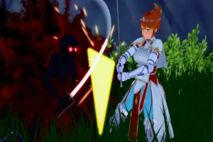 [日式SLG/汉化] 虚空交响曲 Symphony of the Void-P2 v0.06 PC+安卓汉化版 [700M]-IS