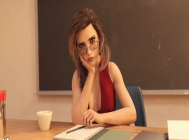 [欧美SLG/汉化] 猎艳逐影 照片狩猎 Photo Hunt v0.18.1 Extra PC+安卓汉化版 [12G]-IS