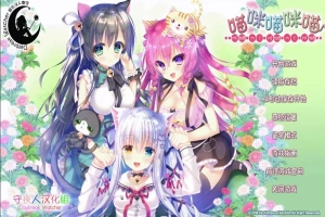 [RPG机翻] S级魔法师塔尼亚和等级漏雨迷宫[电脑1.08G]-IS