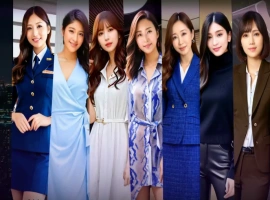 [欧美SLG/汉化] 遗产 逆袭 D’Legacy v0.10.0.2 PC+安卓汉化版 [3.7G]-IS