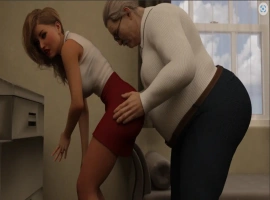 [欧美SLG/汉化] 鸟和蜜蜂 Of Birds and Bees v0.9 PC+安卓汉化版 [6G]-IS