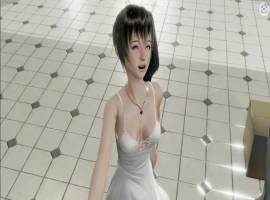 [沙盒亚洲SLG汉化] 迷一样的遗产 0.71 PC+安卓汉化版 2G￼￼-IS