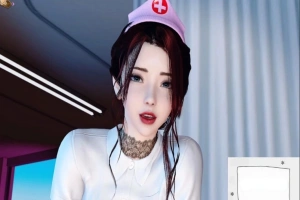 [SLG官中动态]Joy Life 2 Build.12420901[电脑1.5G]-IS