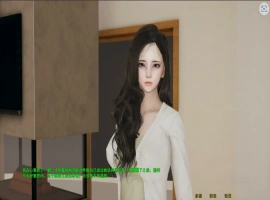 [亚洲SLG/汉化] 母上大人攻略 1-5 PC+安卓模拟中文重置版 [14G]-IS