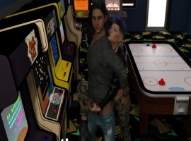 [沙盒欧美SLG汉化] 杀手项目 KillerProject [v1.24.02] PC+安卓汉化版 3.3G￼￼-IS