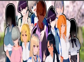 [日式SLG/汉化] 拉丁奇异冒险 Latin Bizarre Adventure’s 0.2 PC+安卓汉化版 [600M]-IS