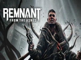 [真人HTML浏览器汉化]从灰烬到野心 From Ashes to Ambitions [v0.0.95][电脑559M]-IS