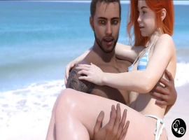 [欧美SLG/汉化] 统治游戏 Gamesof Domination-0.3.0 PC+安卓汉化版 [1.3G]-IS