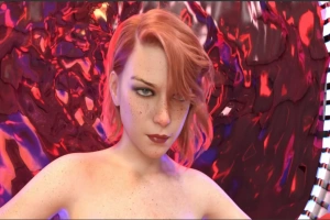 [欧美SLG/汉化] 厚脸皮：第二场 Cheeky Take Two [v0.19] PC+安卓汉化版 [2.1G]-IS