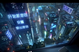 [SLG/中文] 新世界 涩晴手机RE：ErophoneRe V1.1.236 STEAM官方中文无修版＋DLC 电脑[2.4G]-IS