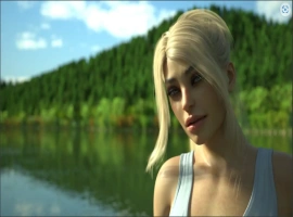 [欧美SLG/汉化] 新安提阿 New Antioch R0.5 Public PC+安卓汉化版 [5.7G]-IS