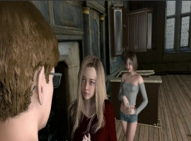 [欧美SLG/汉化/沙盒] 庄园 The Manor v0.5.0 PC+安卓汉化版 [16G]-IS