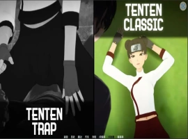 [日式SLG/汉化] 多元宇宙平衡 Multiverse Ballance [v0.9.9.2] PC+安卓汉化版 [3.2G]-IS