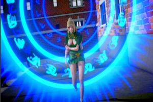 [亚洲SLG/汉化] 杀手的神话 Myth of Slayer [Ch. 6] PC+安卓汉化版 [4.2G]-IS