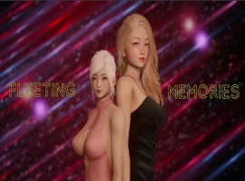 [亚洲SLG/汉化] 流年忆往昔 Fleeting Memories [Update 1] PC+安卓汉化版 [2.4G]-IS