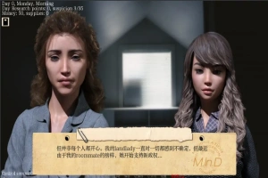 [沙盒欧美SLG/汉化] 接管：Take Over V0.81 PC+安卓汉化版 [1.4G]-IS