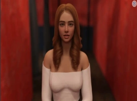 [欧美SLG/汉化/巨根] 浪漫字节 Romance Bytes v0.11 PC+安卓汉化版 [3.3G]-IS