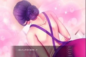 【2D/ADV/汉化】育精IKUsei 云翻汉化版电脑【900M】-IS