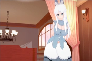 [日式SLG/汉化] 半英雄后宫 The Half Hero Harem Ch. 5 PC+安卓汉化版 [5.3G]-IS