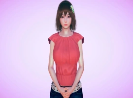 [亚洲SLG/汉化] 逆反心理 反向心理 Reverse Psychology V0.39 PC+安卓汉化版 [4G]-IS