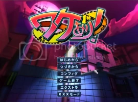 [RPG/汉化] 屋内有鬼！（有诡！）ワケあり！最终完美典藏汉化步兵版+CG存档+MOD+特典+攻略 [2.8G]-IS