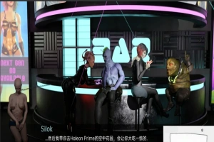 [沙盒SLG汉化动态]奇迹世界 奇观世界 Worlds of Wonders v0.2.16 [双端4.93G]-IS