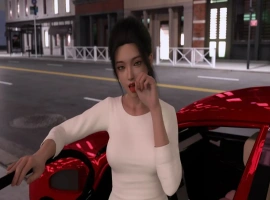 [沙盒/欧美SLG/汉化/NTR] 她的小秘密 Her Little Secret V0.2.81 PC+安卓汉化版 [5G]-IS