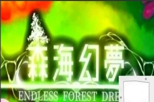 【2D/肉鸽ACT/中文】森海幻梦 V20230821 STEAM官方中文步兵版电脑【300M】-IS