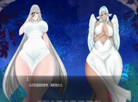 [2D欧美SLG/汉化] 巨型守护者 巨人守护者 Giant Guardians v0.3.76 PC+安卓 [3.5G]-IS