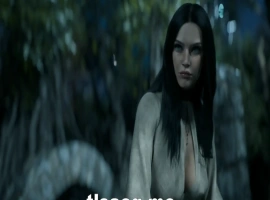 【精品SLG/汉化/动态】七大领域R3.1.02官中汉化版【PC+安卓/4.12G/更新】The Seven Realms [R3 v1.02 Steam]-IS