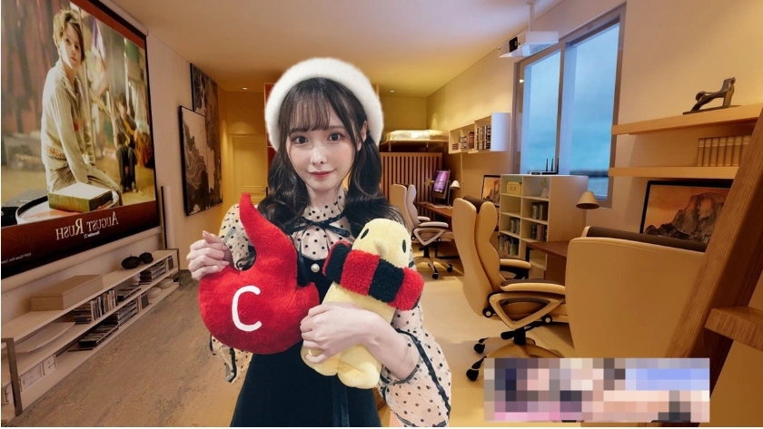 【亚洲QSP/中文/真人动态】亚洲之子 Son Of Asia Ver42.2 官方中文版【15G/更新】-IS