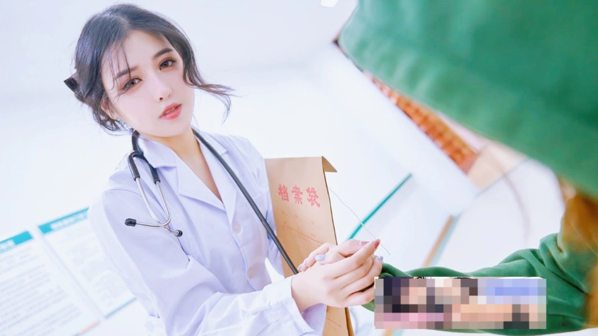 【亚洲QSP/中文/真人动态】亚洲之子 Son Of Asia Ver42.2 官方中文版【15G/更新】-IS