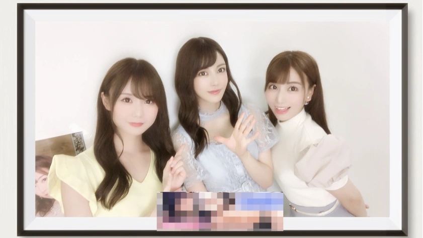 【亚洲QSP/中文/真人动态】亚洲之子 Son Of Asia Ver42.2 官方中文版【15G/更新】-IS