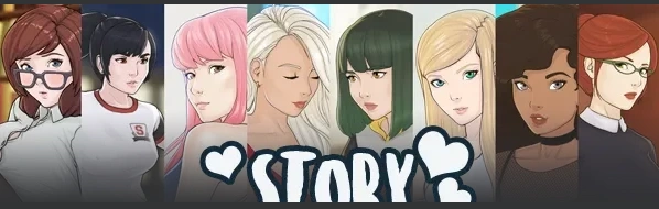 【PC/2D/SLG/中文】快捷情趣酒店 V3.30 STEAM官方中文版【4.1G】-IS