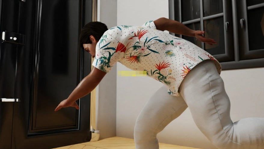 【欧美SLG中文】我可爱的继妹 final STEAM官方中文版【1.7G】电脑-IS 【欧美SLG中文】我可爱的继妹 final STEAM官方中文版【1.7G】电脑-IS