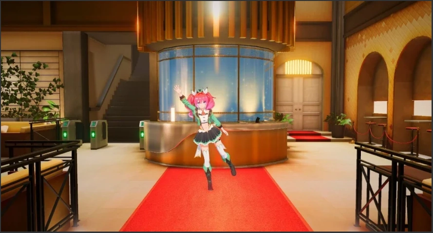 【3D大作捏人SLG】[I社新作]HoneyCome V1.01 糖送元明清整合汉化版【电脑13G】-IS