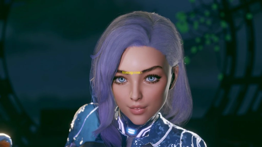 【欧美SLG中文】迷人的宇宙世界 Build.11932664中文版+DLC【2.4G】电脑-IS 【欧美SLG中文】迷人的宇宙世界 Build.11932664中文版+DLC【2.4G】电脑-IS